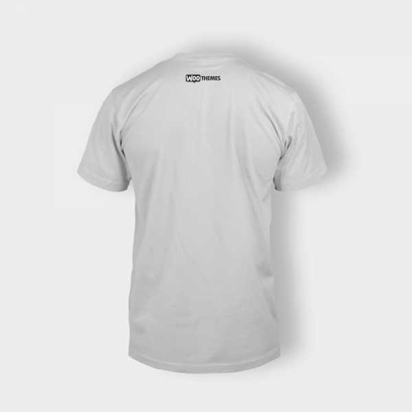 Premium Quality - Image 2