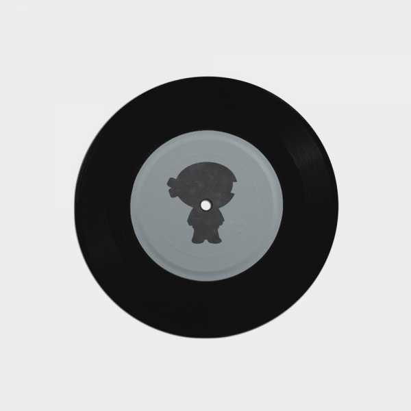 Woo Album #3 - Image 2